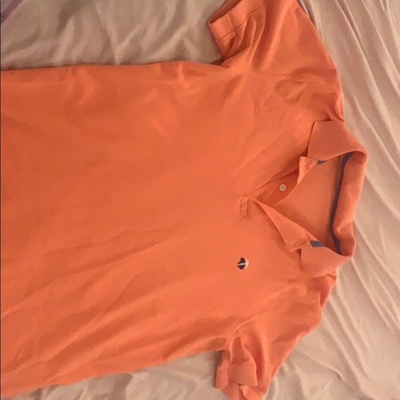 Brooks Brothers polo - Picture 1 of 3